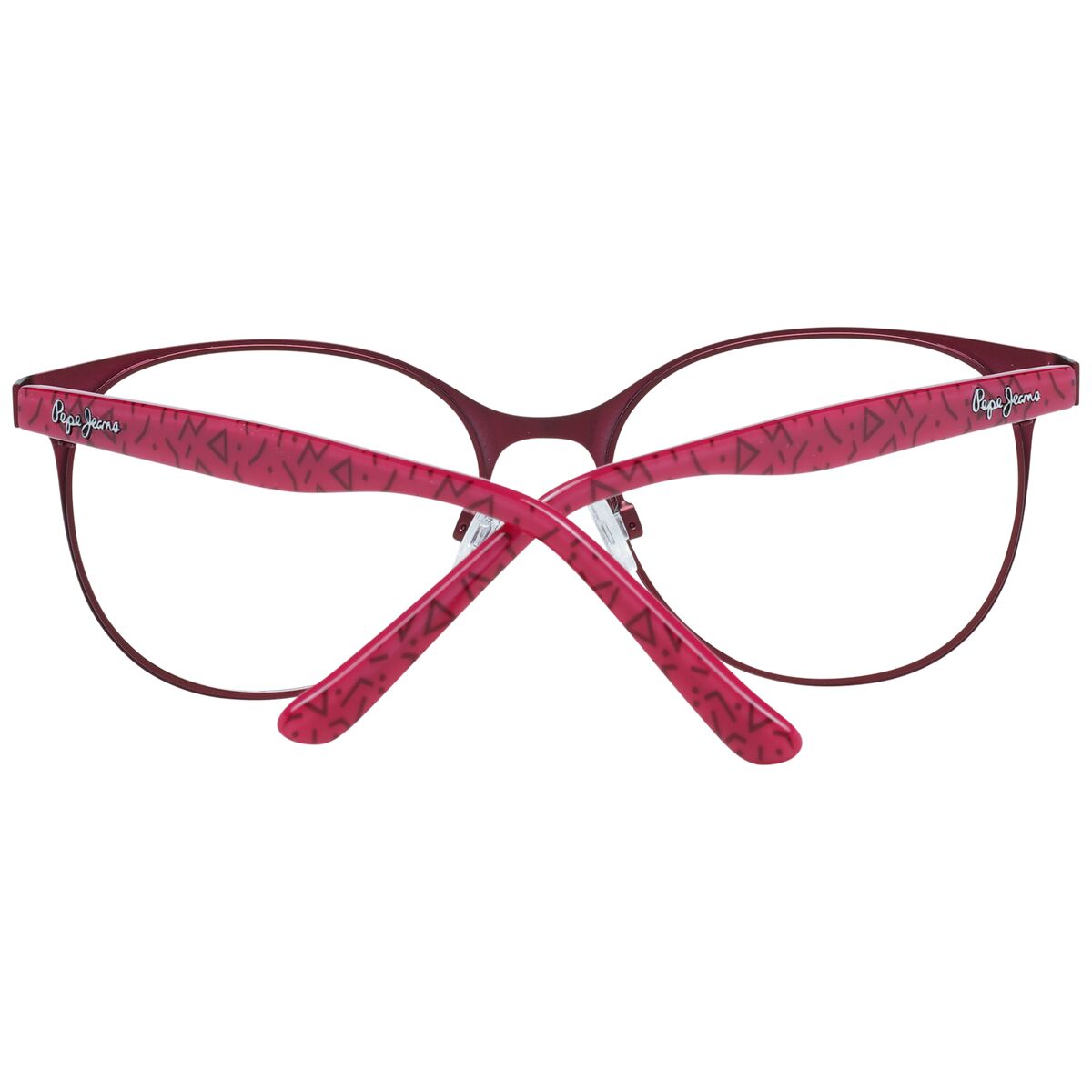 Ladies’ Spectacle frame Pepe Jeans PJ1299 53C2