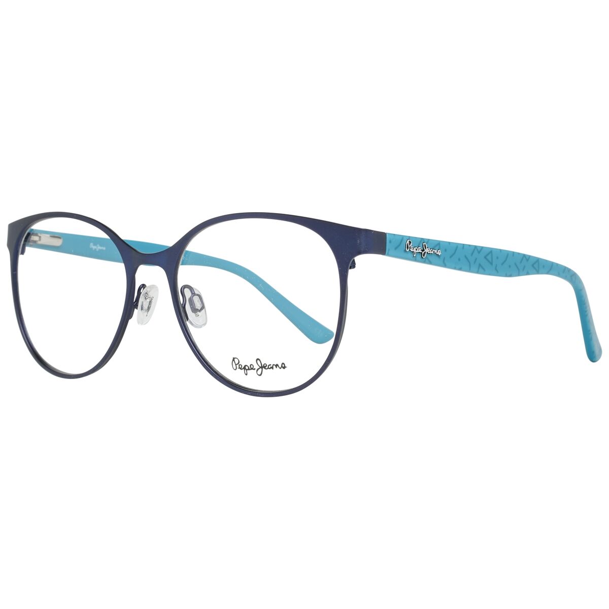 Ladies’ Spectacle frame Pepe Jeans PJ1299 53C3 Ladies’ Spectacle frame Pepe Jeans PJ1299 53C3