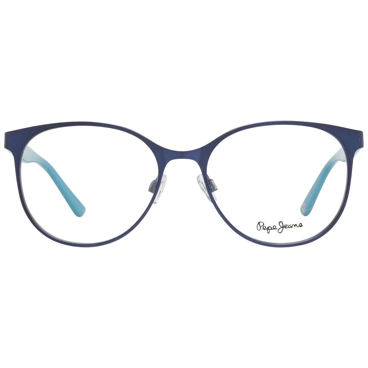Ladies’ Spectacle frame Pepe Jeans PJ1299 53C3