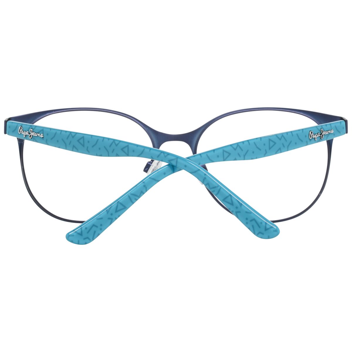 Ladies’ Spectacle frame Pepe Jeans PJ1299 53C3