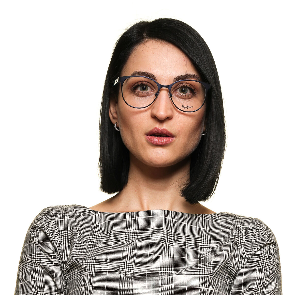 Ladies’ Spectacle frame Pepe Jeans PJ1299 53C3