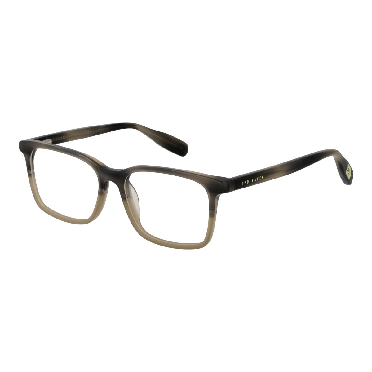 Men’ Spectacle frame Ted Baker TBB973 48960 Men’ Spectacle frame Ted Baker TBB973 48960