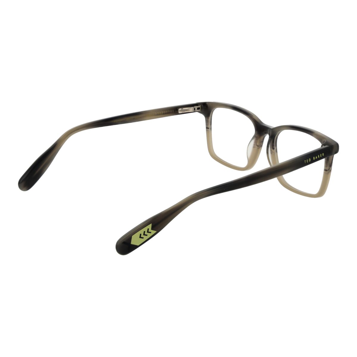 Men’ Spectacle frame Ted Baker TBB973 48960