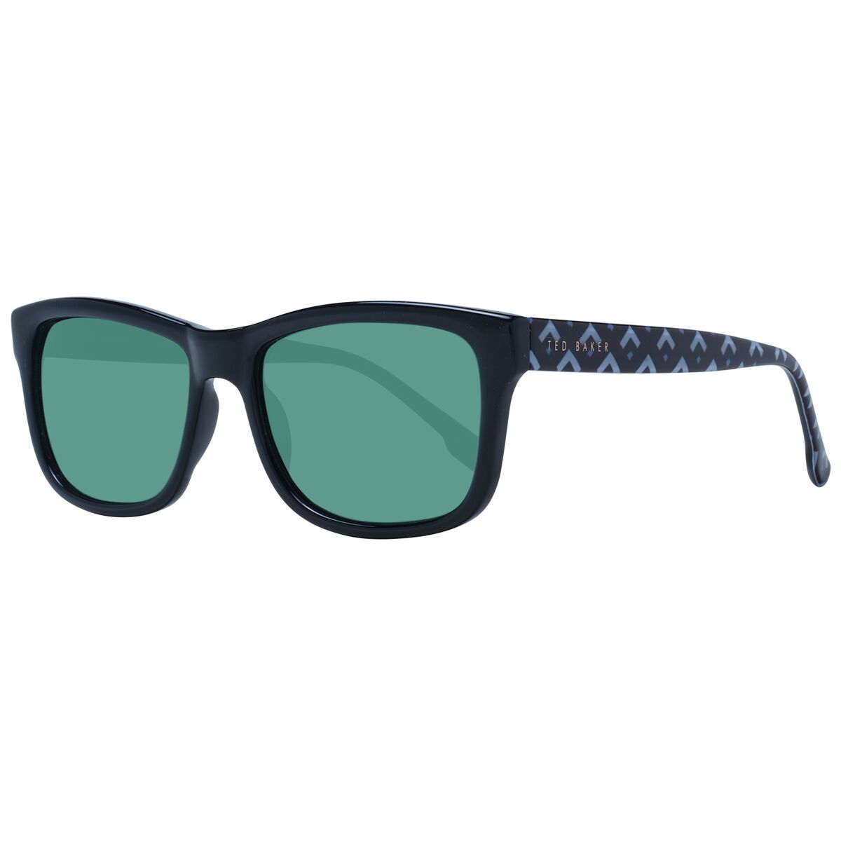 Men’s Sunglasses Ted Baker TB1455 54011
