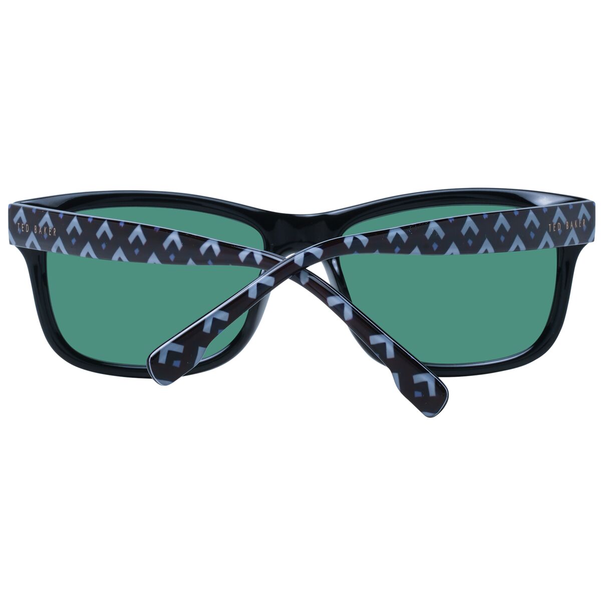 Men’s Sunglasses Ted Baker TB1455 54011