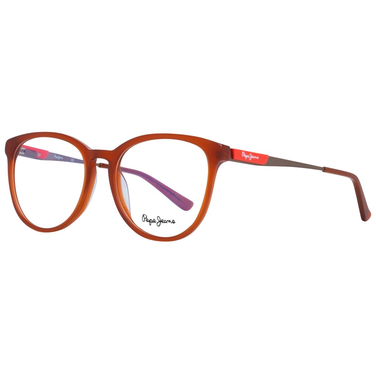 Ladies’ Spectacle frame Pepe Jeans PJ3362 50C3
