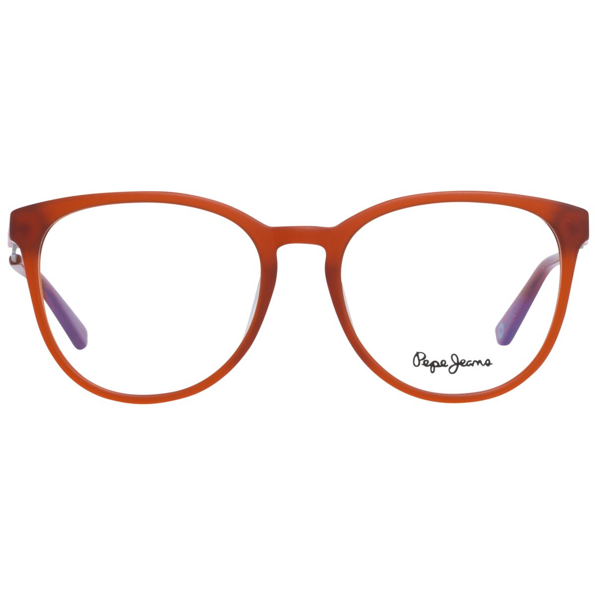 Ladies’ Spectacle frame Pepe Jeans PJ3362 50C3