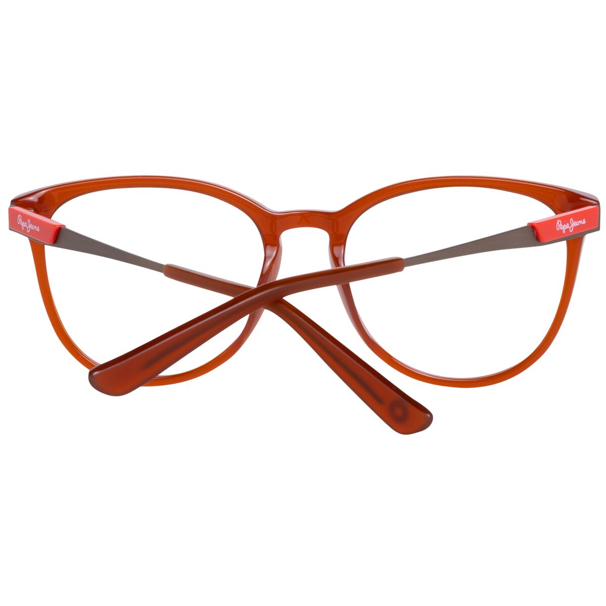 Ladies’ Spectacle frame Pepe Jeans PJ3362 50C3
