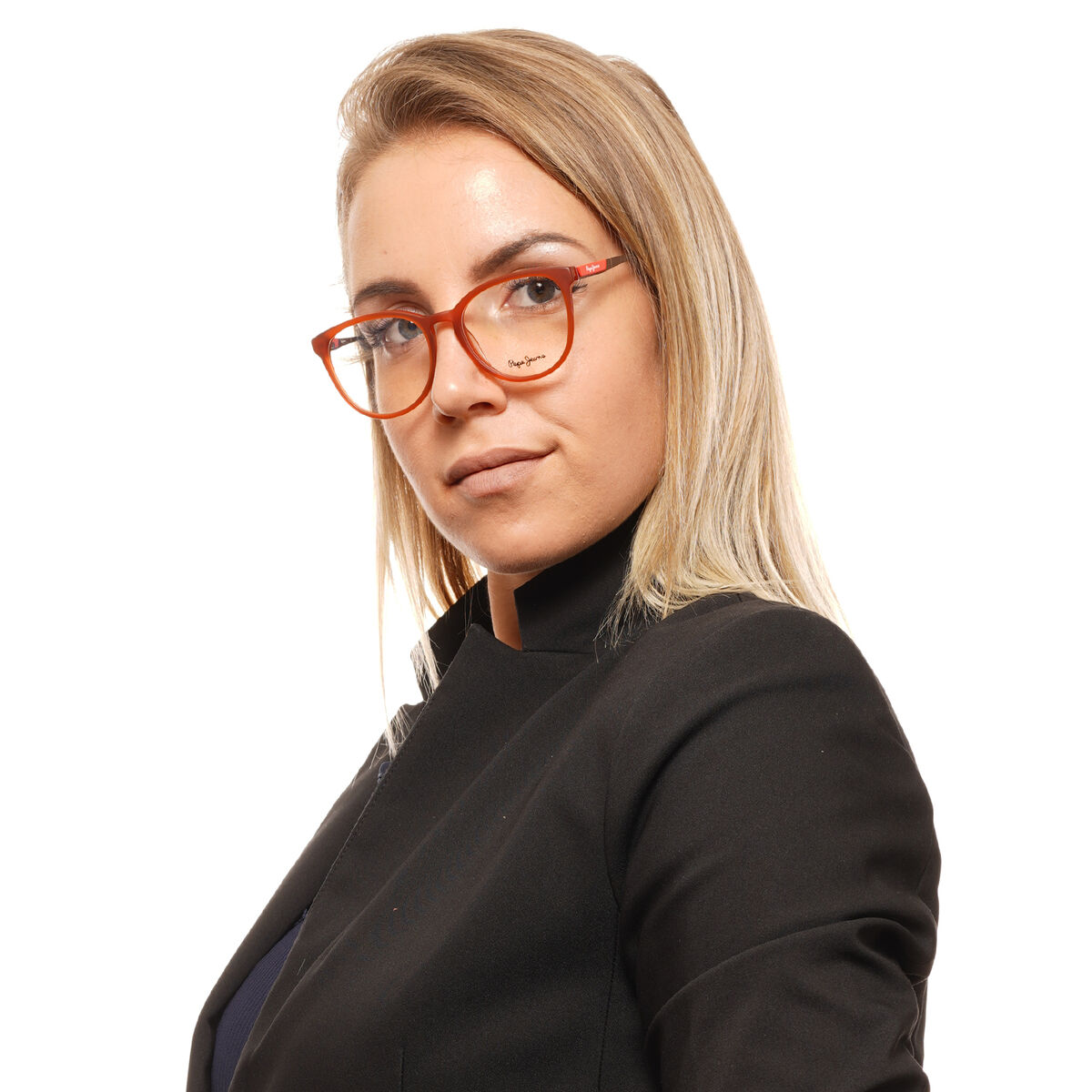 Ladies’ Spectacle frame Pepe Jeans PJ3362 50C3