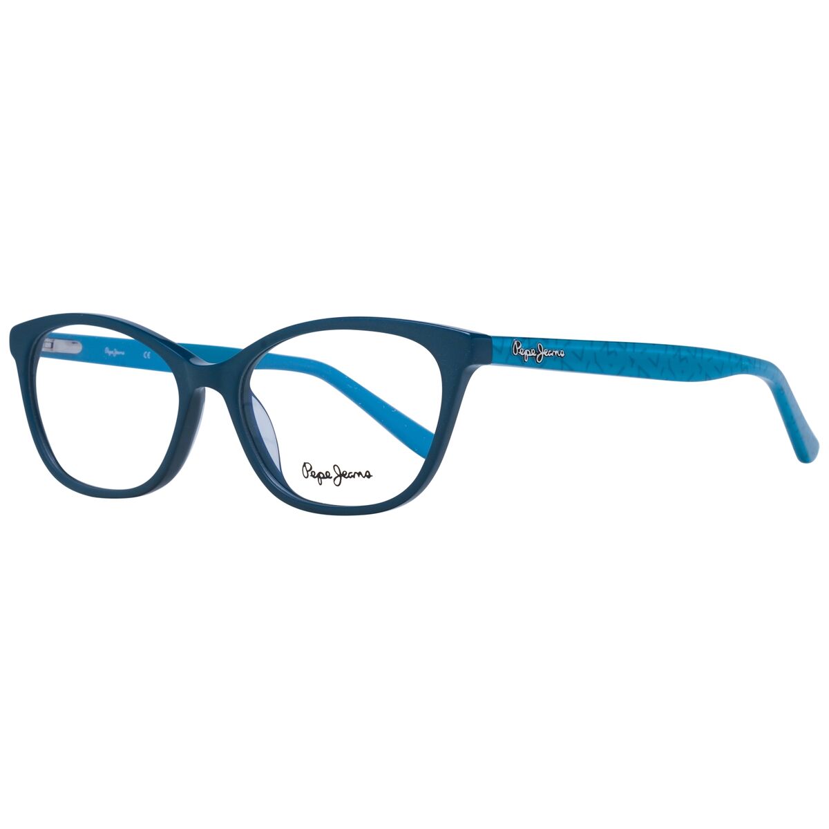 Ladies’ Spectacle frame Pepe Jeans PJ3370 52C3 Ladies’ Spectacle frame Pepe Jeans PJ3370 52C3