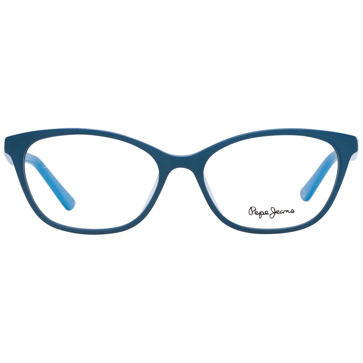 Ladies’ Spectacle frame Pepe Jeans PJ3370 52C3