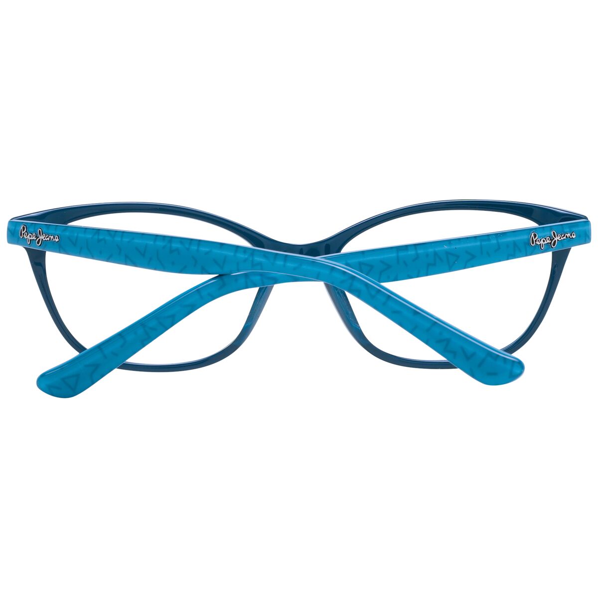 Ladies’ Spectacle frame Pepe Jeans PJ3370 52C3