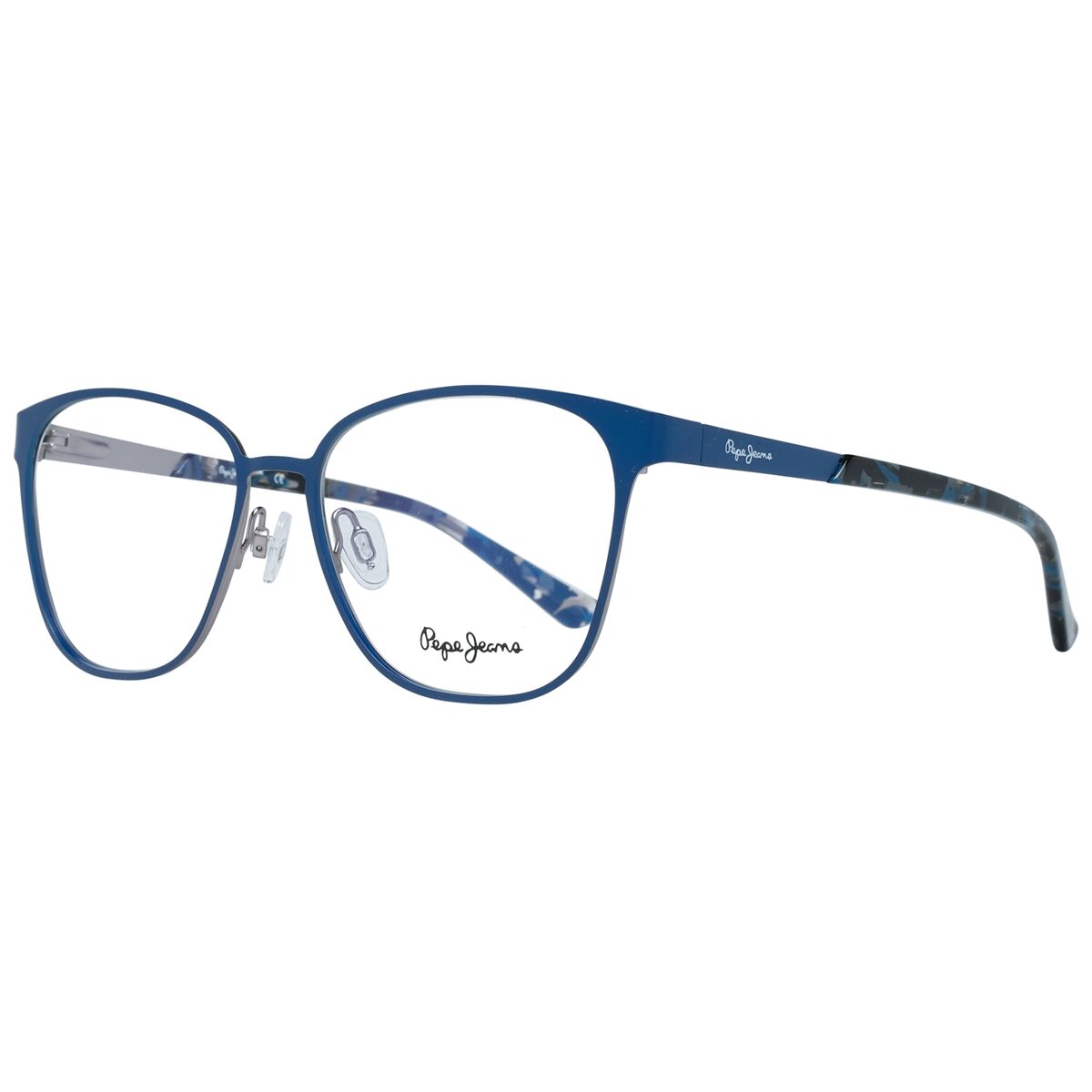 Ladies’ Spectacle frame Pepe Jeans PJ1296 52C4 Ladies’ Spectacle frame Pepe Jeans PJ1296 52C4