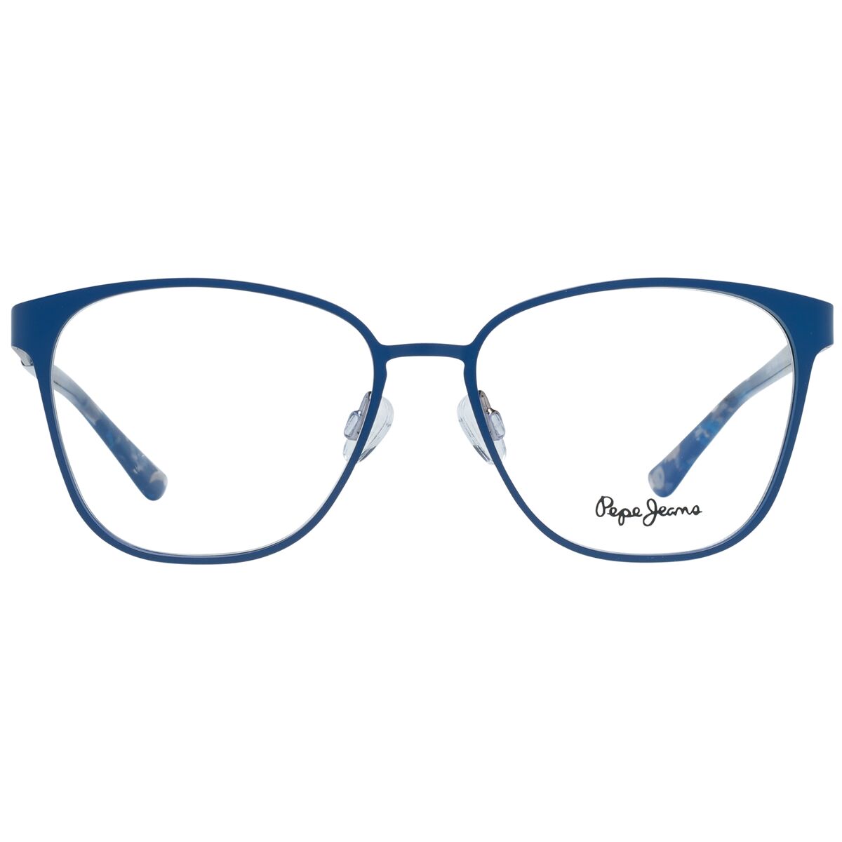 Ladies’ Spectacle frame Pepe Jeans PJ1296 52C4