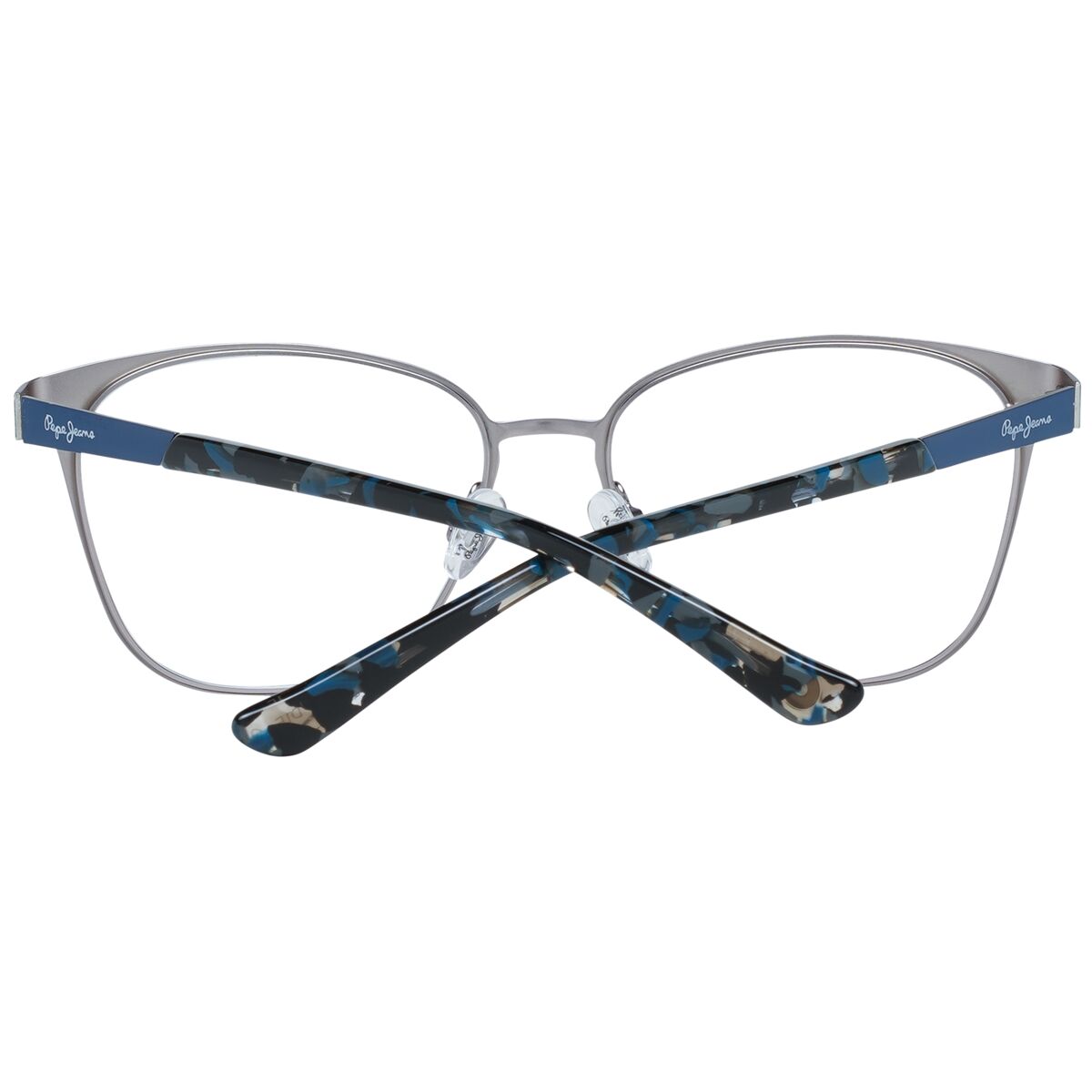 Ladies’ Spectacle frame Pepe Jeans PJ1296 52C4