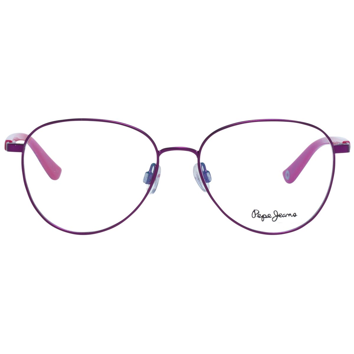 Ladies’ Spectacle frame Pepe Jeans PJ1297 54C1