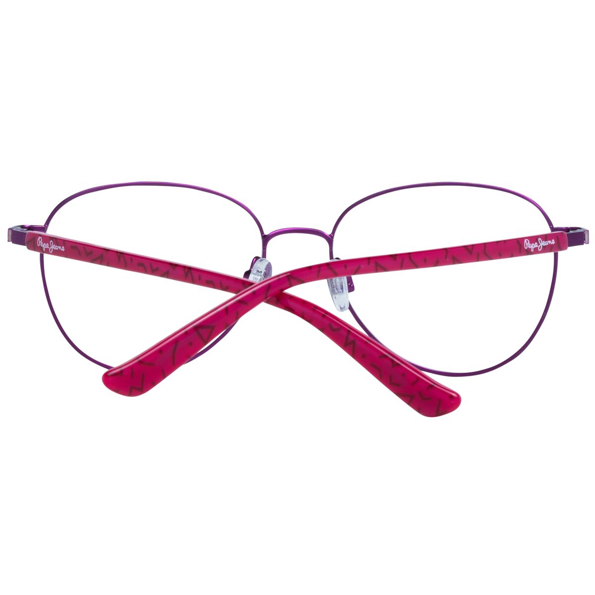 Ladies’ Spectacle frame Pepe Jeans PJ1297 54C1