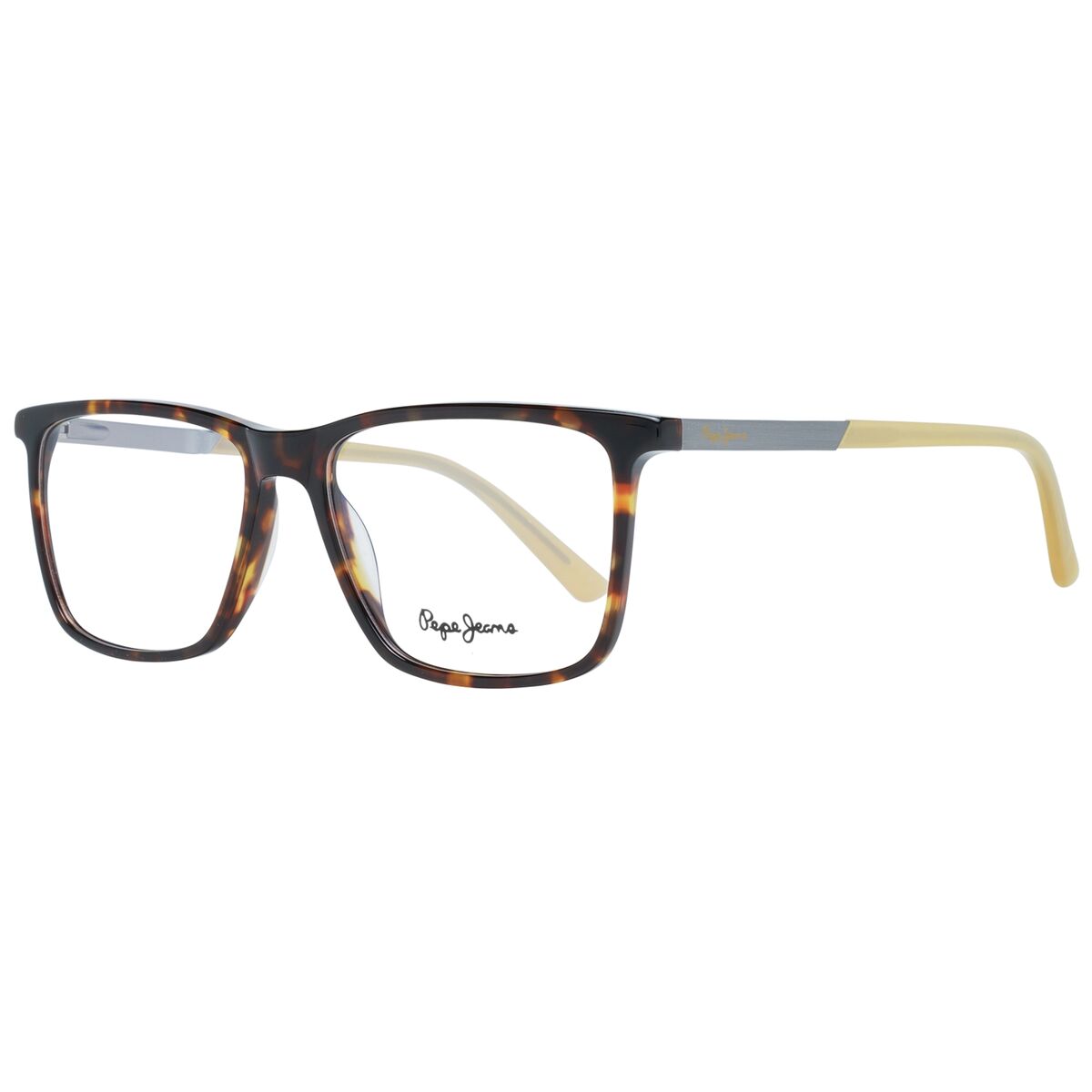 Men’ Spectacle frame Pepe Jeans PJ3364 52C2 Men’ Spectacle frame Pepe Jeans PJ3364 52C2