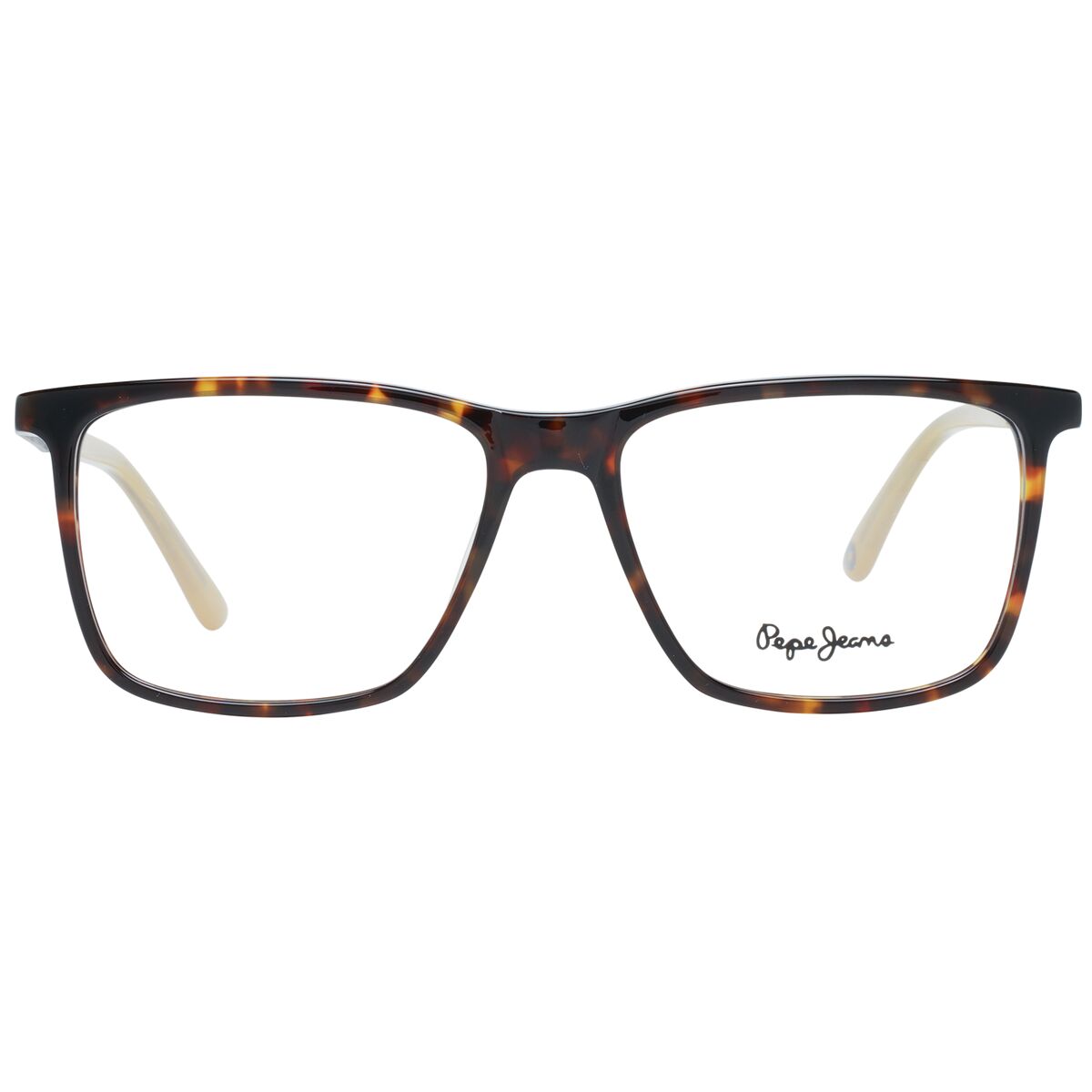 Men’ Spectacle frame Pepe Jeans PJ3364 52C2