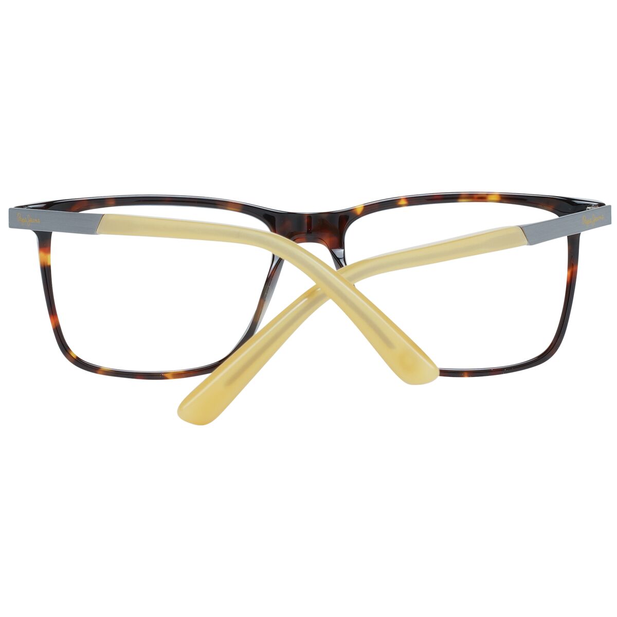 Men’ Spectacle frame Pepe Jeans PJ3364 52C2