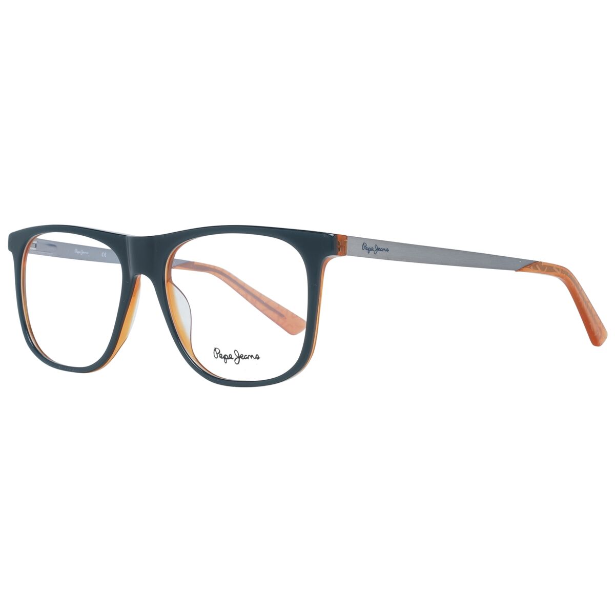 Men’ Spectacle frame Pepe Jeans PJ3365 55C3 Men’ Spectacle frame Pepe Jeans PJ3365 55C3