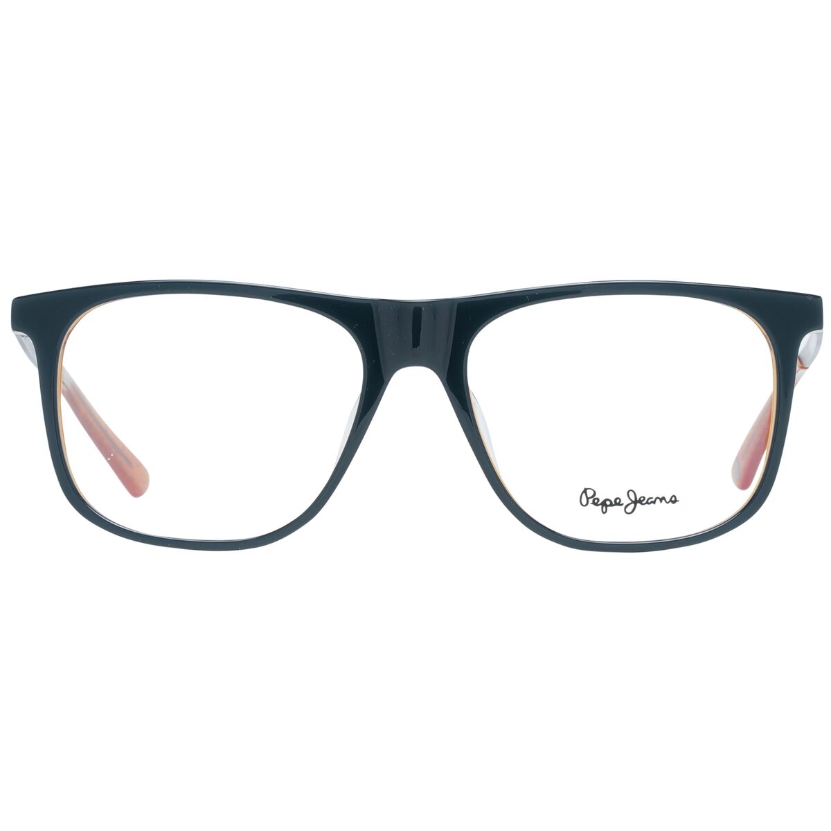 Men’ Spectacle frame Pepe Jeans PJ3365 55C3
