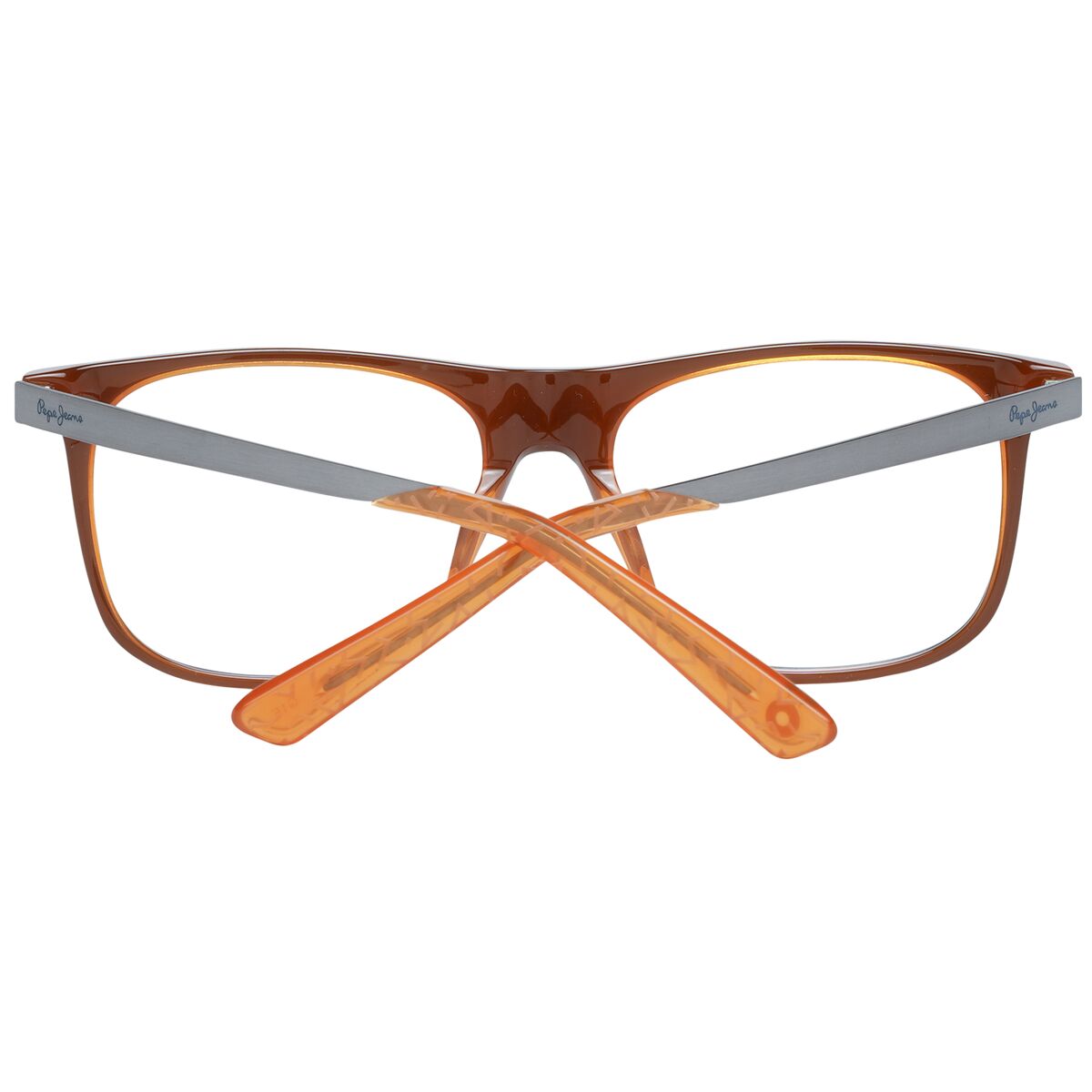 Men’ Spectacle frame Pepe Jeans PJ3365 55C3