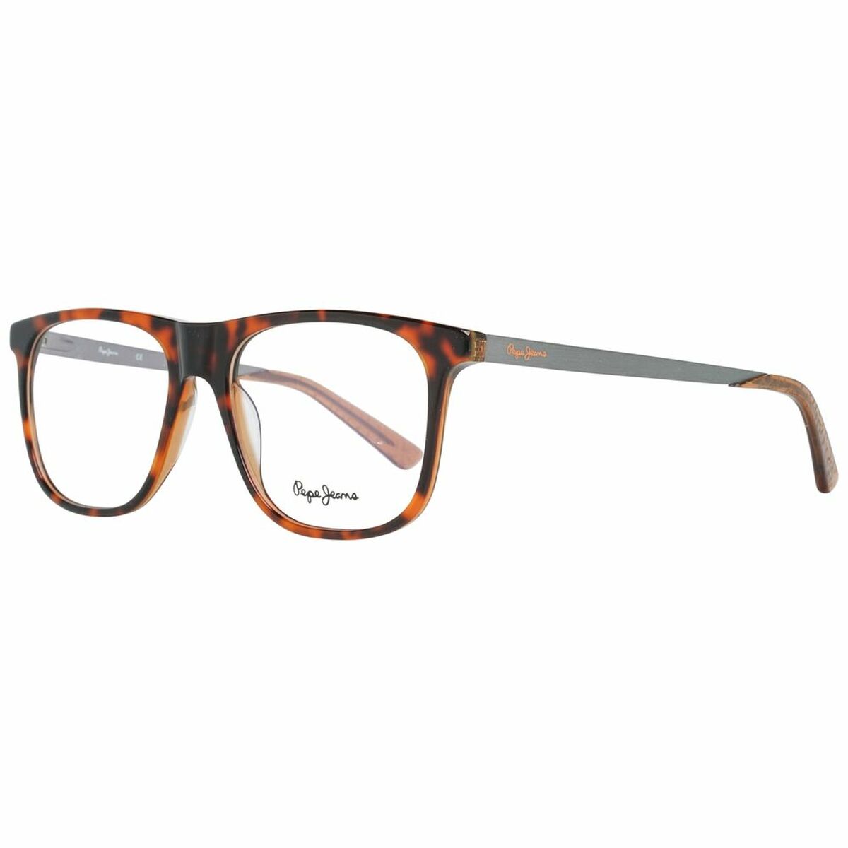 Men’ Spectacle frame Pepe Jeans PJ3365 55C2 Men’ Spectacle frame Pepe Jeans PJ3365 55C2