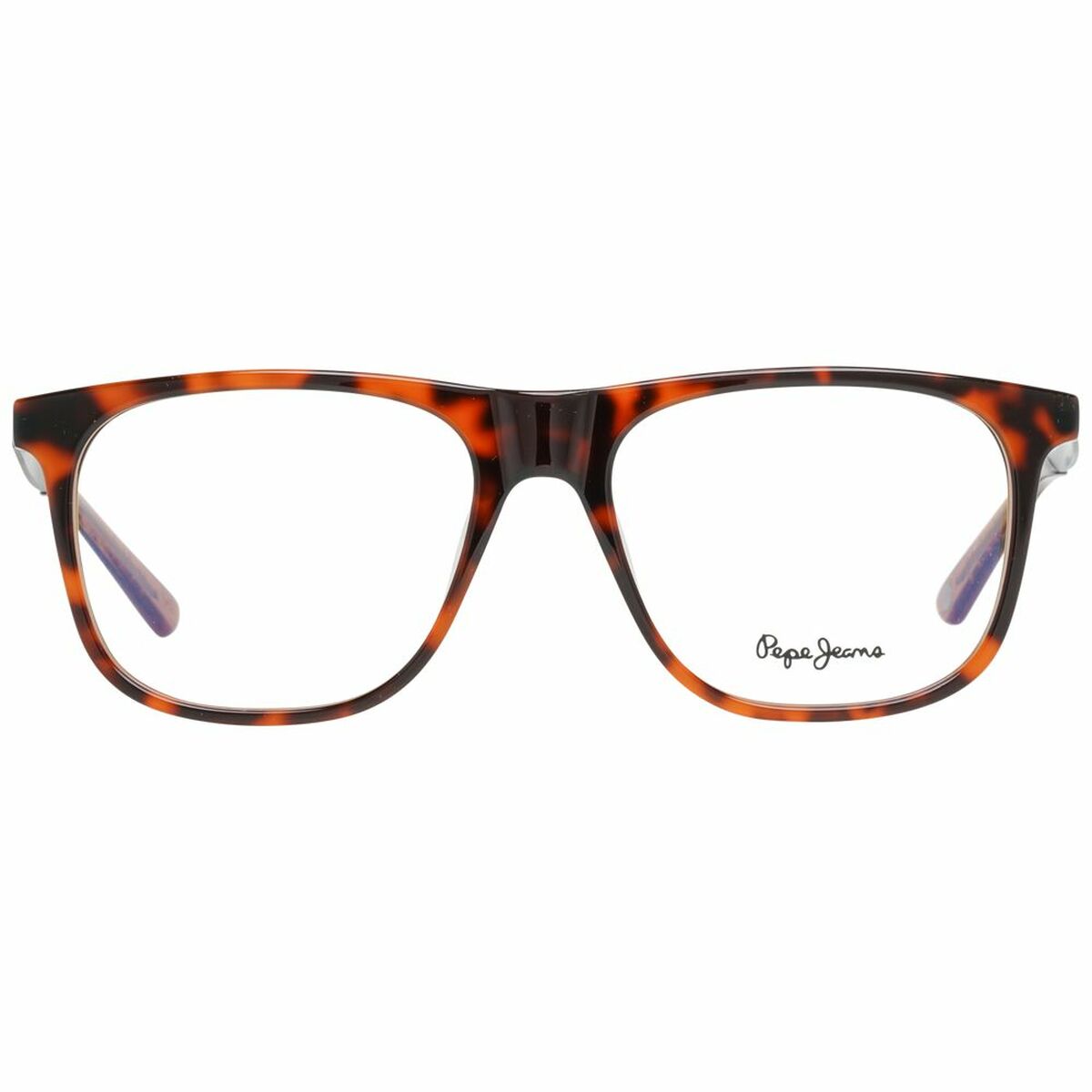 Men’ Spectacle frame Pepe Jeans PJ3365 55C2