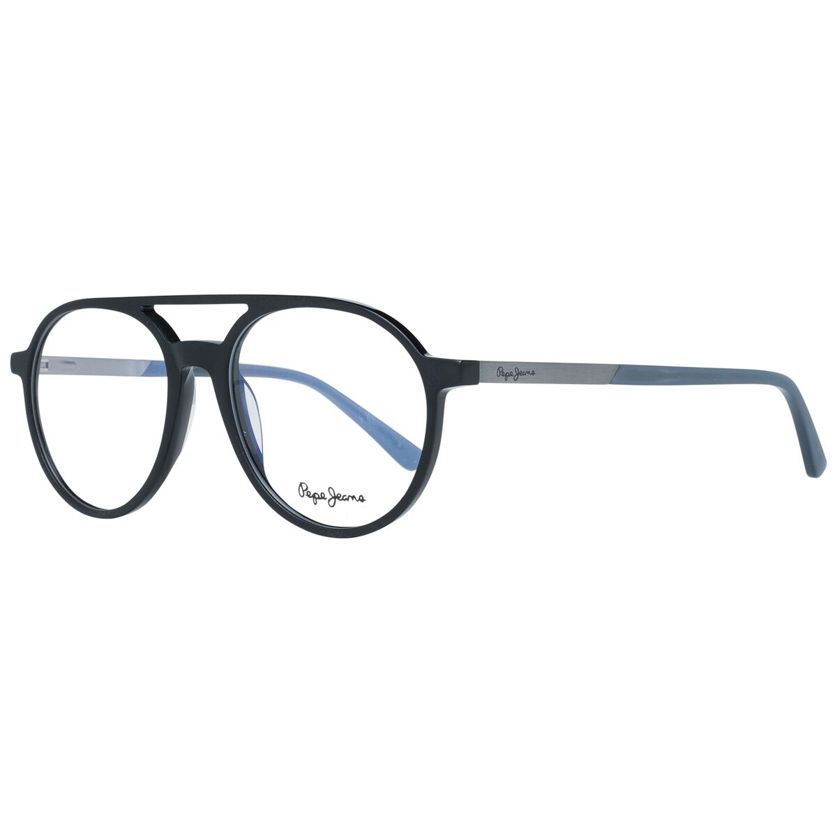 Men’ Spectacle frame Pepe Jeans PJ3366 53C1