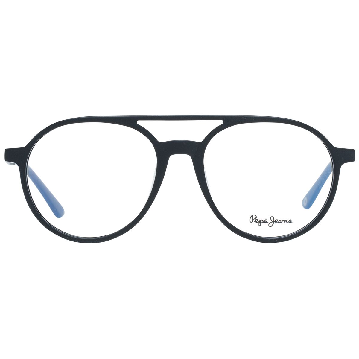 Men’ Spectacle frame Pepe Jeans PJ3366 53C1
