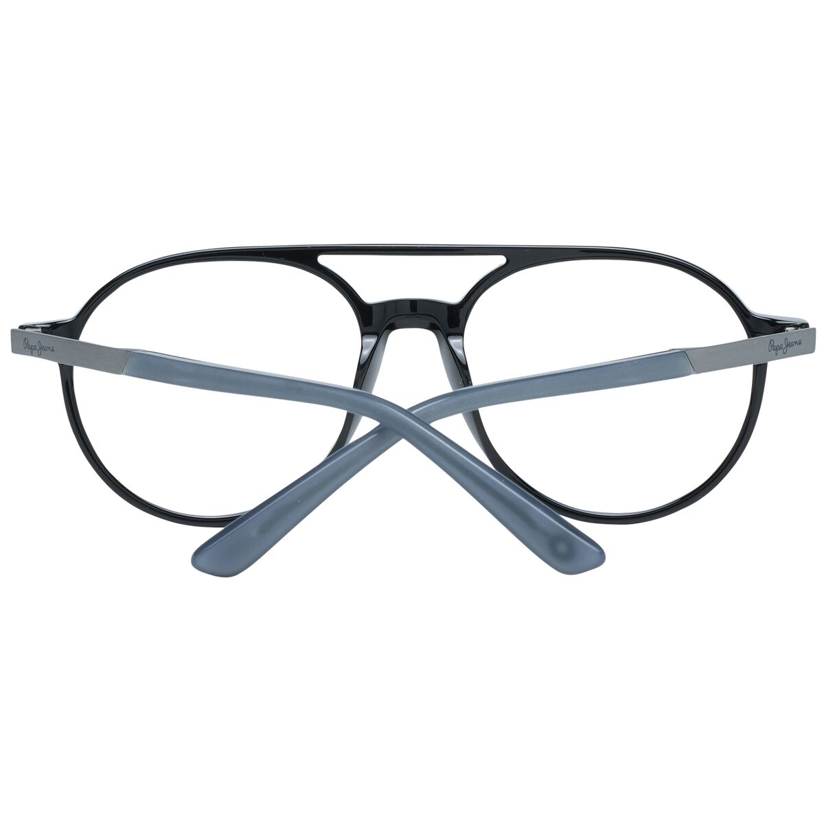 Men’ Spectacle frame Pepe Jeans PJ3366 53C1