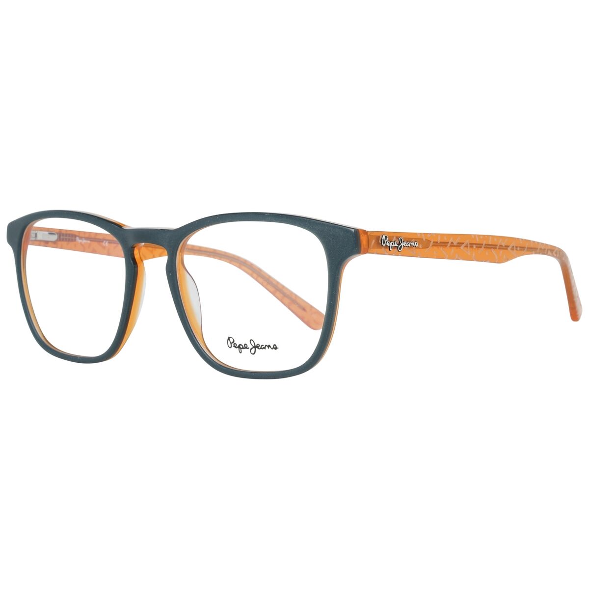 Men’ Spectacle frame Pepe Jeans PJ3367 53C3 Men’ Spectacle frame Pepe Jeans PJ3367 53C3