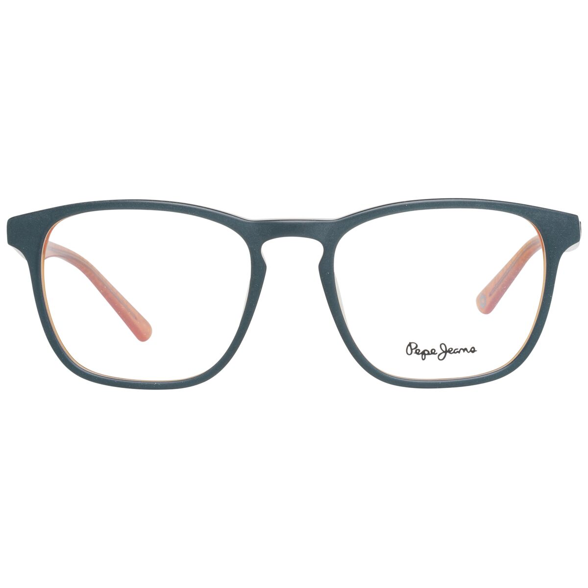 Men’ Spectacle frame Pepe Jeans PJ3367 53C3