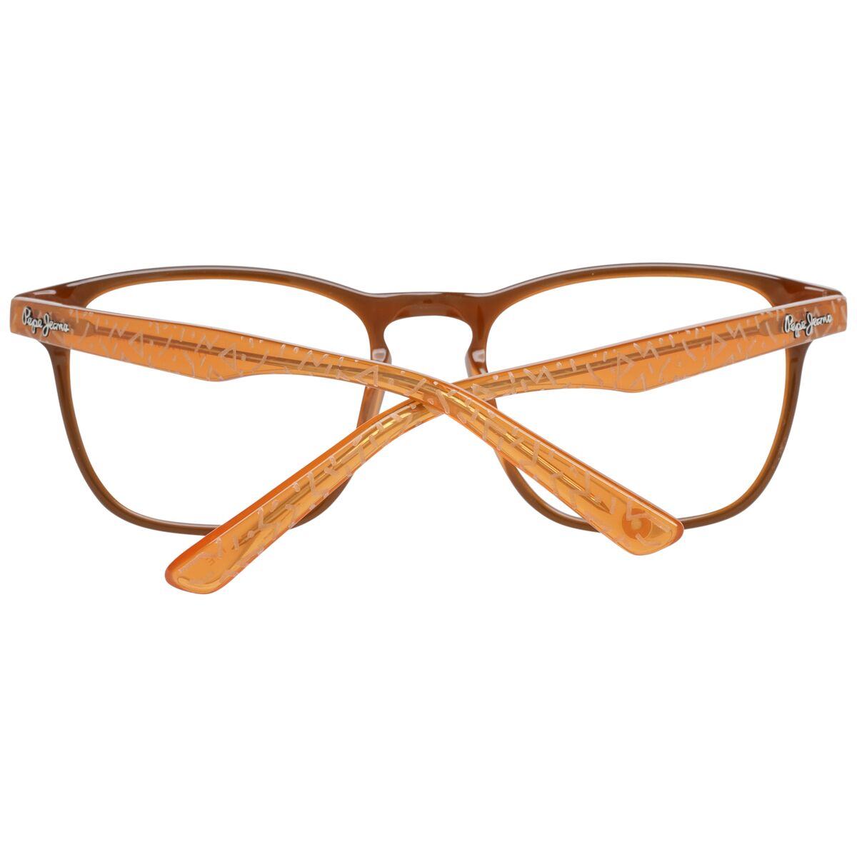 Men’ Spectacle frame Pepe Jeans PJ3367 53C3