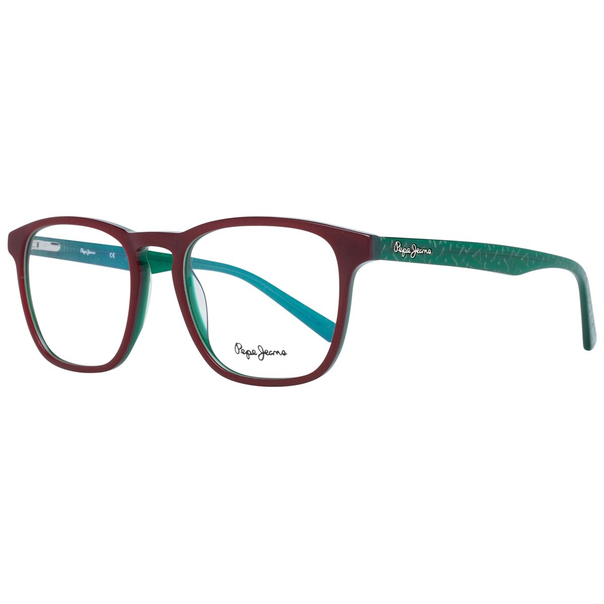 Men’ Spectacle frame Pepe Jeans PJ3367 53C4