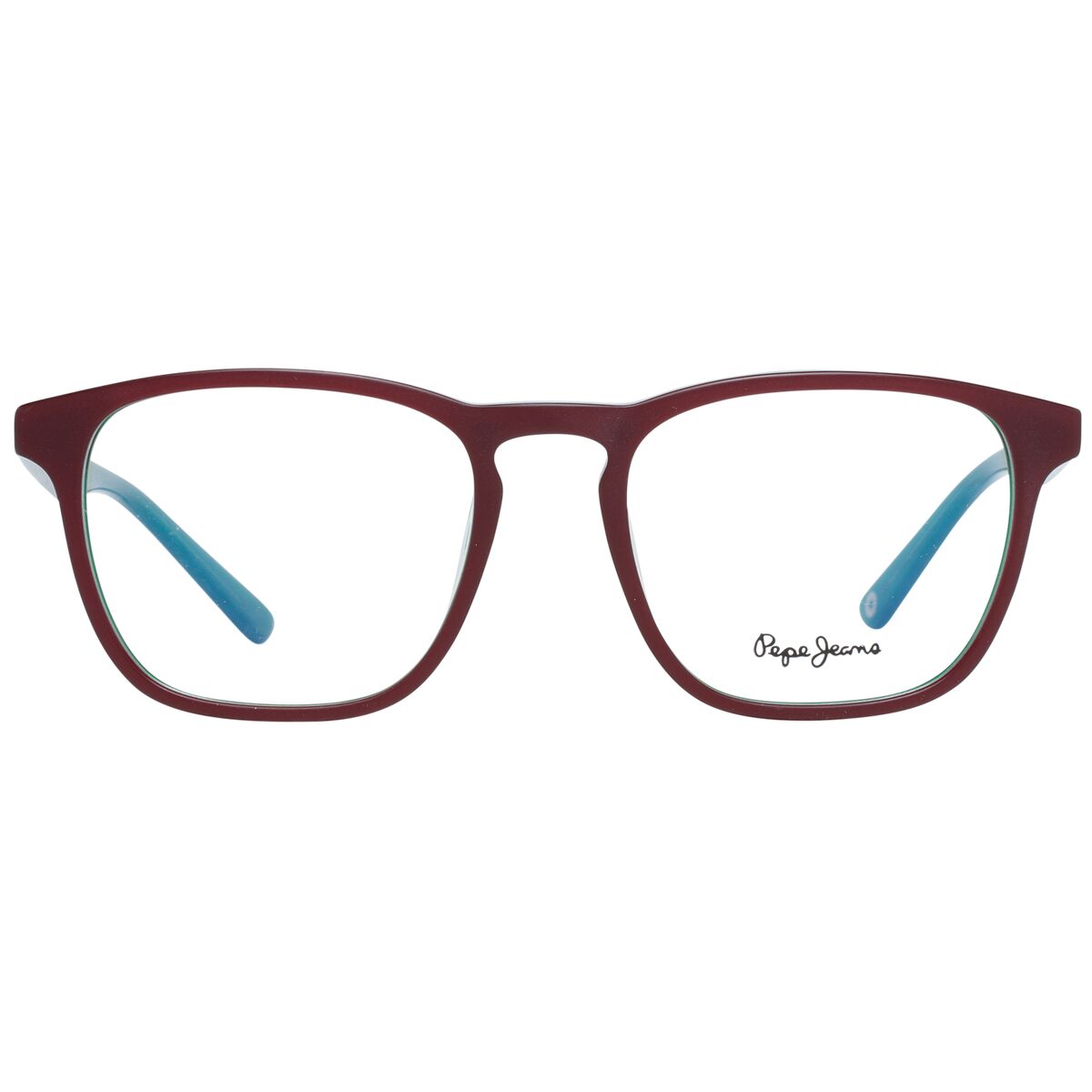 Men’ Spectacle frame Pepe Jeans PJ3367 53C4