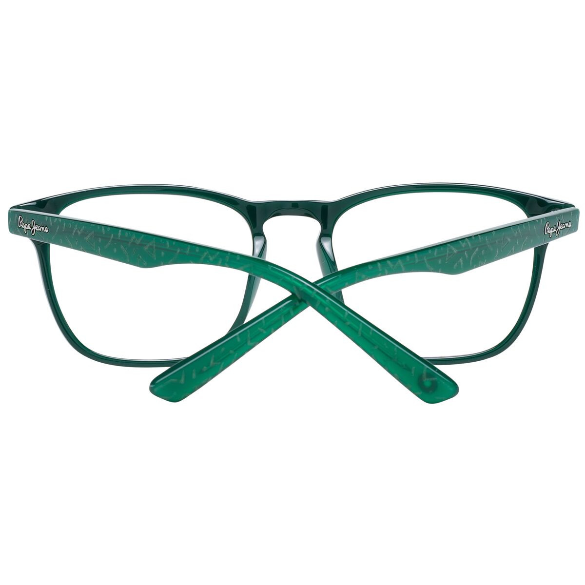 Men’ Spectacle frame Pepe Jeans PJ3367 53C4