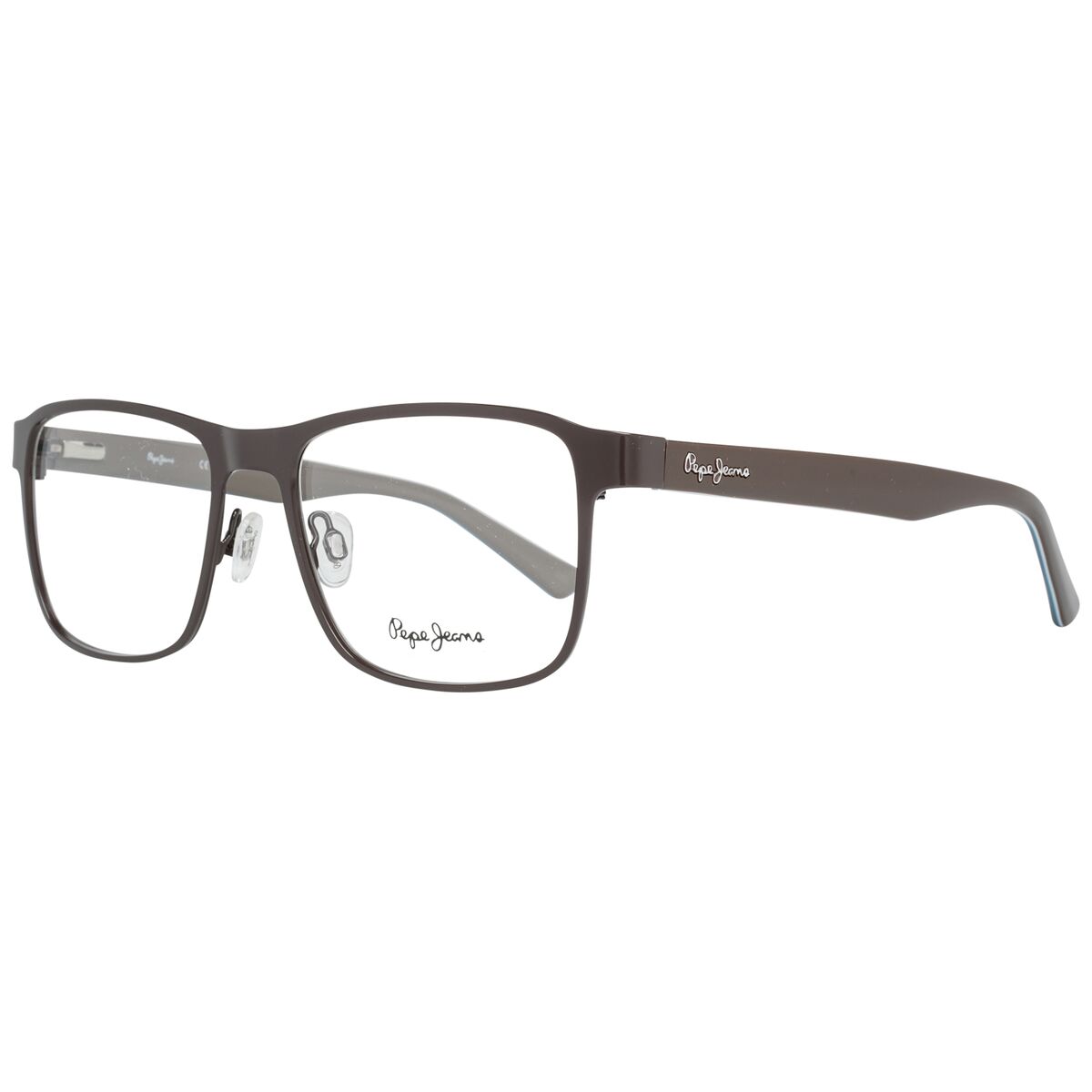 Men’ Spectacle frame Pepe Jeans PJ3367 53C2