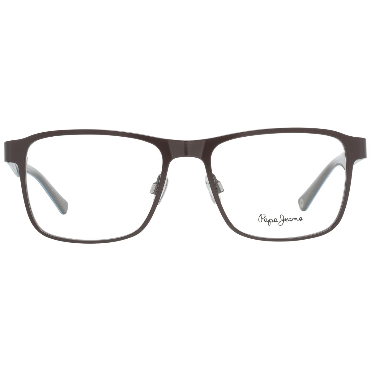 Men’ Spectacle frame Pepe Jeans PJ3367 53C2