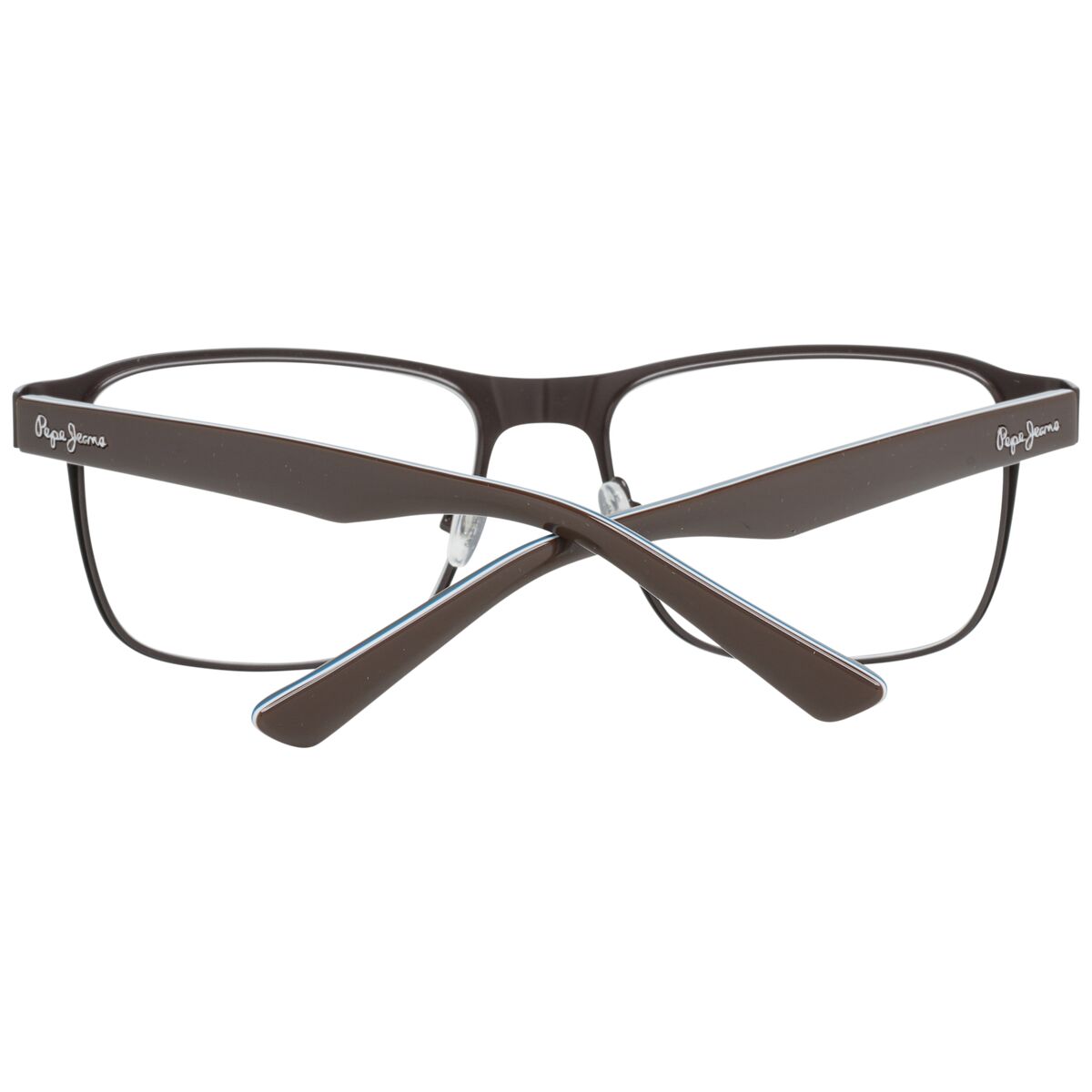 Men’ Spectacle frame Pepe Jeans PJ3367 53C2