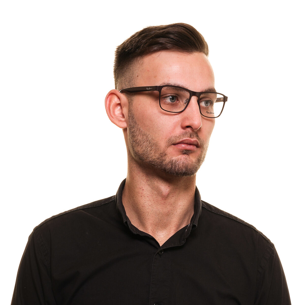 Men’ Spectacle frame Pepe Jeans PJ3367 53C2
