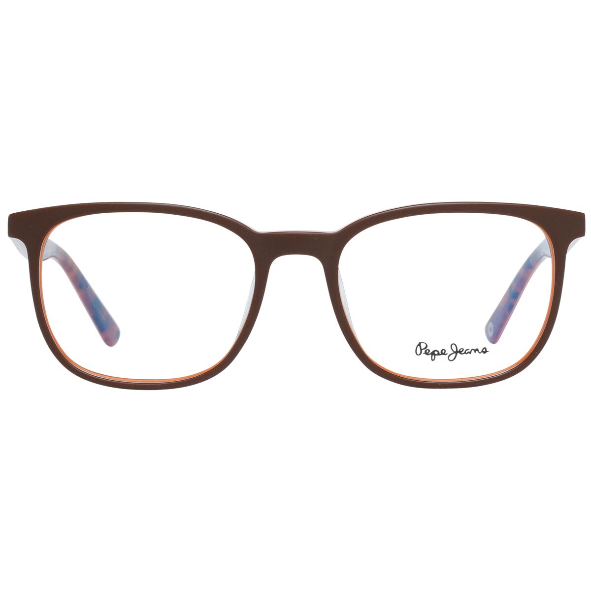 Men’ Spectacle frame Pepe Jeans PJ3371 52C2
