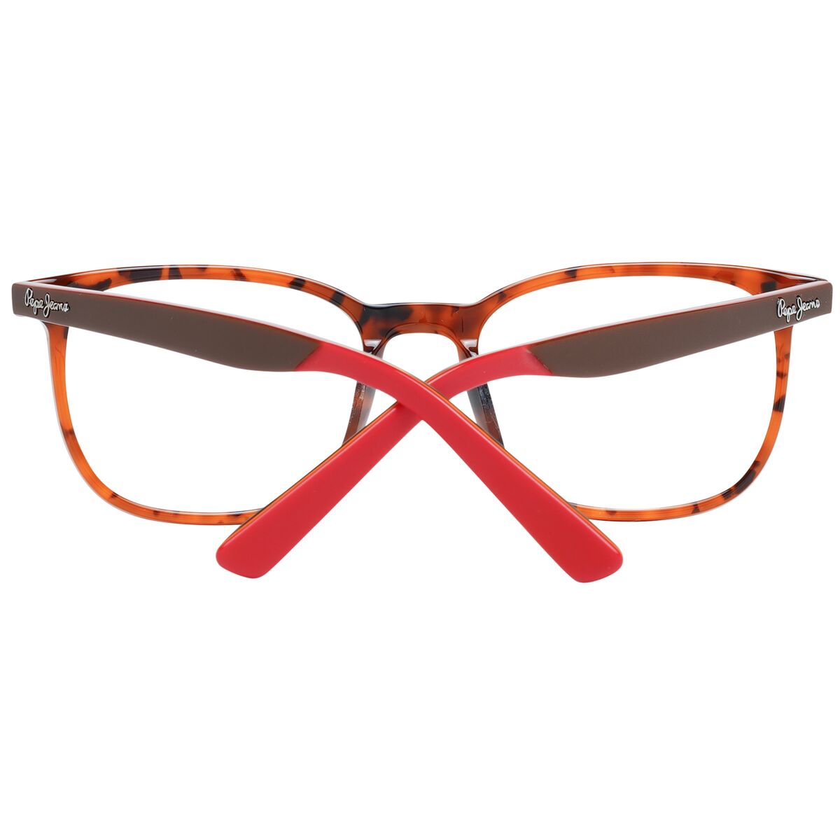 Men’ Spectacle frame Pepe Jeans PJ3371 52C2