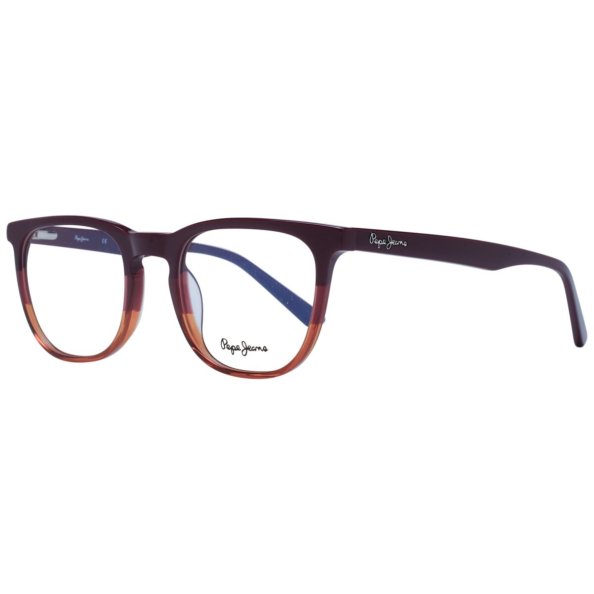 Men’ Spectacle frame Pepe Jeans PJ3368 52C4