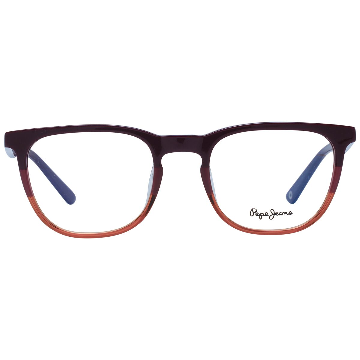 Men’ Spectacle frame Pepe Jeans PJ3368 52C4