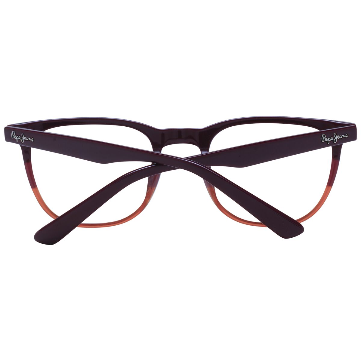 Men’ Spectacle frame Pepe Jeans PJ3368 52C4