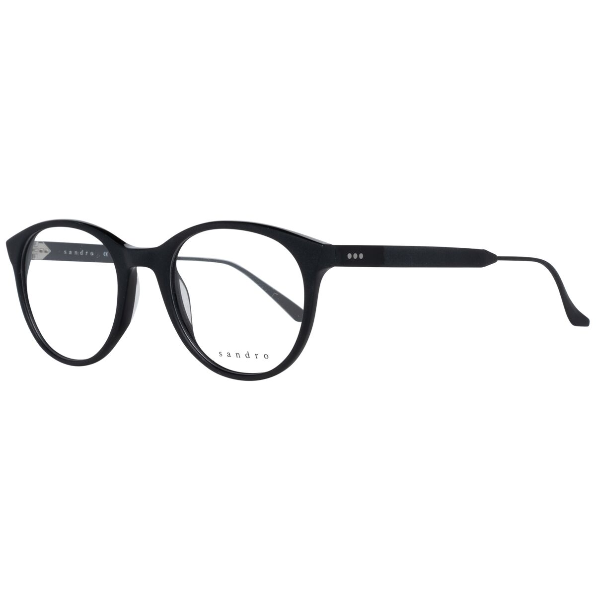 Men’ Spectacle frame Sandro Paris SD1017 51001