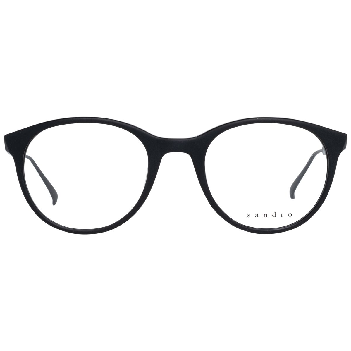 Men’ Spectacle frame Sandro Paris SD1017 51001