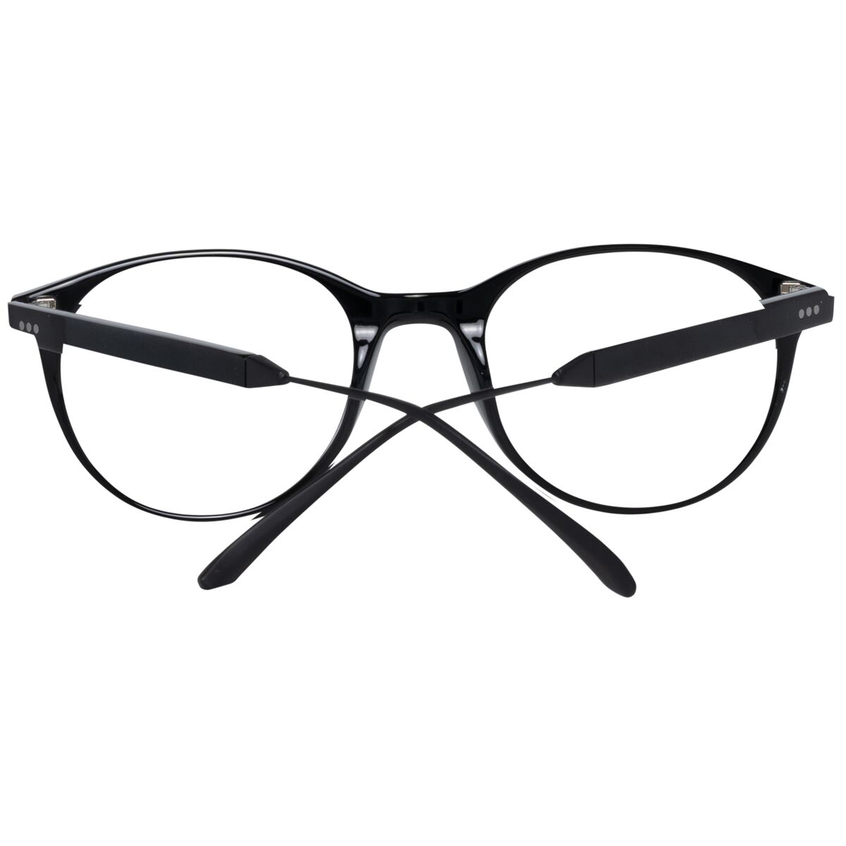 Men’ Spectacle frame Sandro Paris SD1017 51001